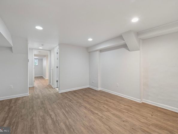 1315 S 56TH Street, Philadelphia PA 19143