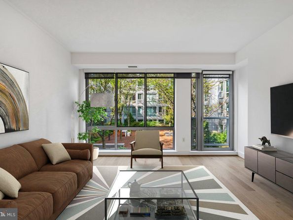 4101 Albemarle Street NW 428, Washington DC 20016