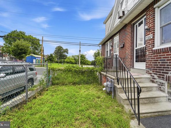 7102 Stockley Road, Upper Darby PA 19082
