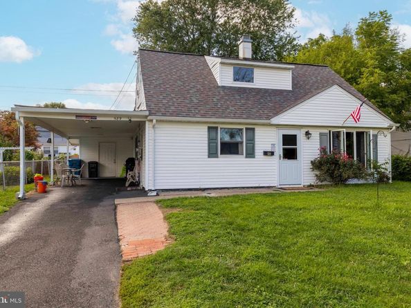 589 Doloro Drive, Morrisville PA 19067