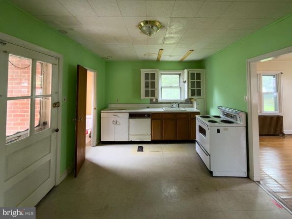 1240 Jefferson Avenue, Woodlyn PA 19094