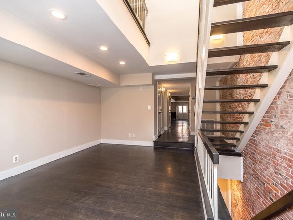 114 Naudain Street G, Philadelphia PA 19147