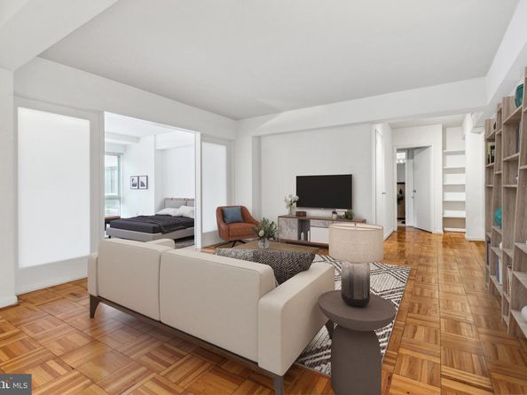 6445 Luzon Avenue NW 209, Washington DC 20012