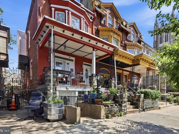 5125 Spruce Street, Philadelphia PA 19139