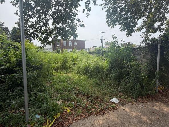 408 W Chew Avenue, Philadelphia PA 19120