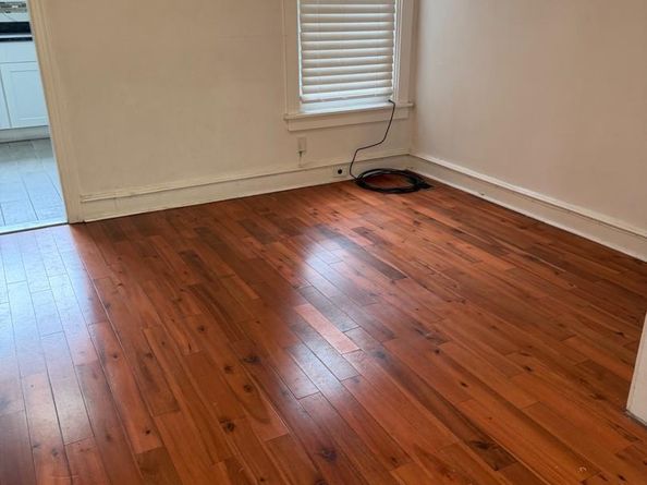 5959 Palmetto Street, Philadelphia PA 19120