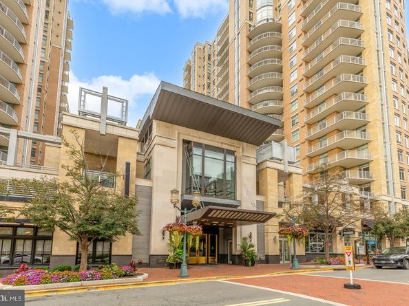 11990 Market Street 1815, Reston VA 20190