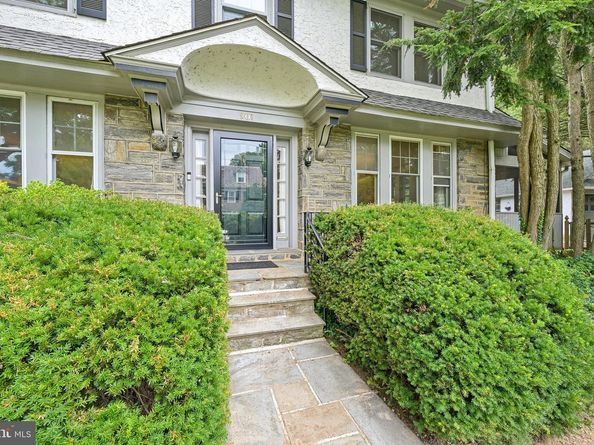 901 Homestead Road, Jenkintown PA 19046