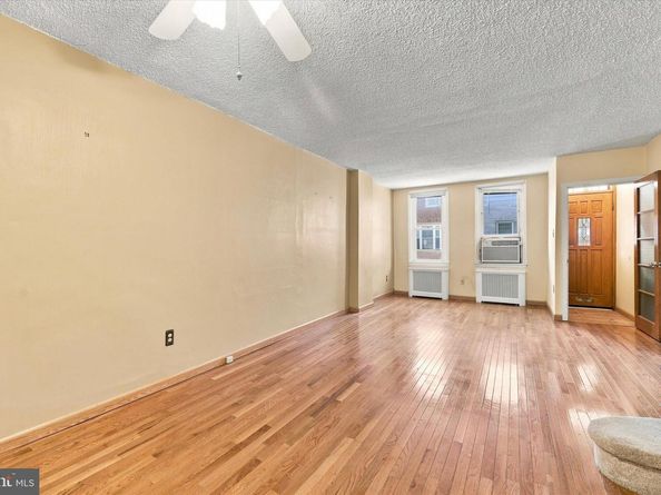 739 Mcclellan Street, Philadelphia PA 19148