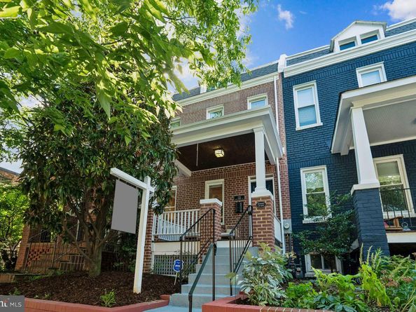 125 16TH Street SE, Washington DC 20003