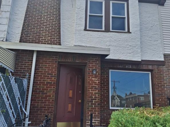 7738 Fayette Street, Philadelphia PA 19150