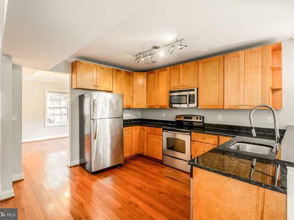 4933 Lee Street NE, Washington DC 20019