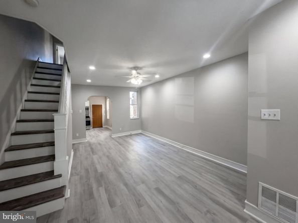 1432 N 56TH, Philadelphia PA 19131