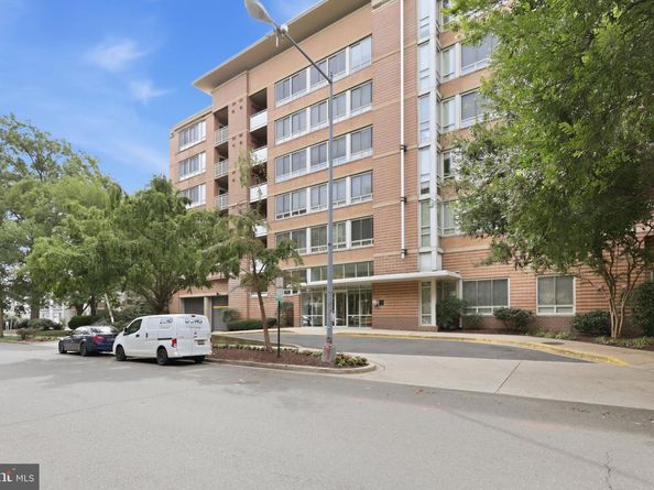 350 G Street SW N216, Washington DC 20024
