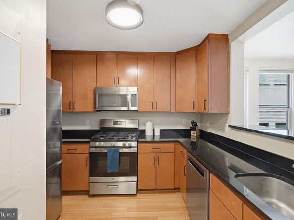 915 E Street NW 1101, Washington DC 20004