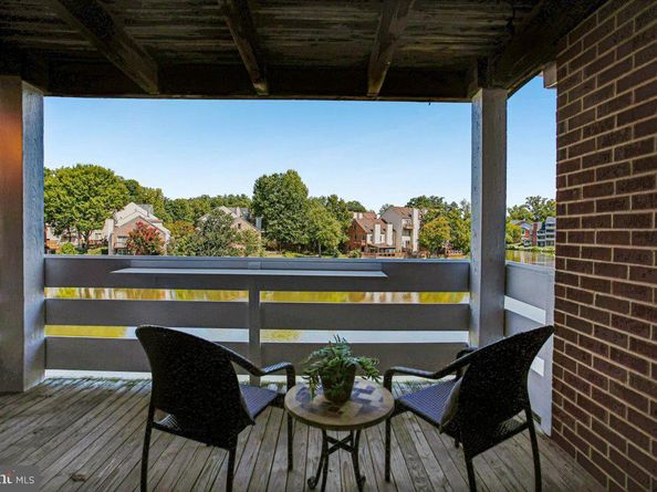 7604 Lakeside Village Drive, Falls Church VA 22042