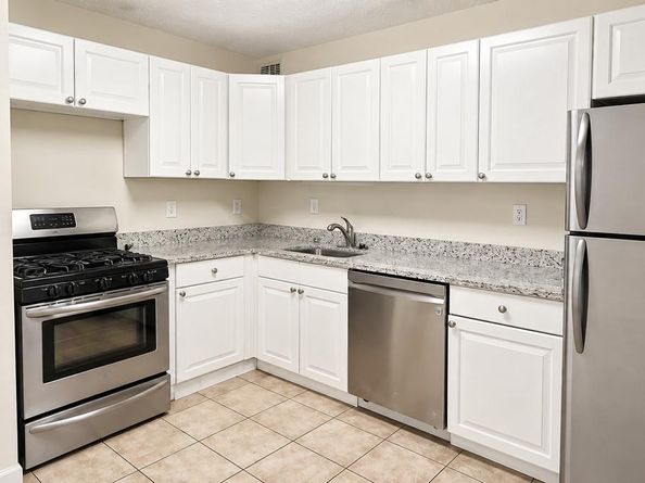 5225 Pooks Hill Road A18N, Bethesda MD 20814