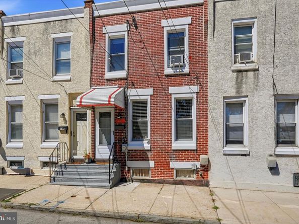 447 Bush Street, Bridgeport PA 19405
