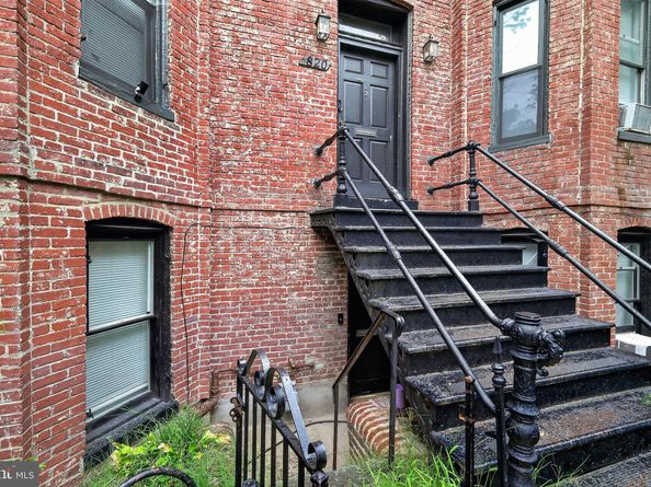820 North Carolina Avenue SE, Washington DC 20003