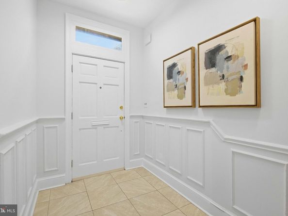 820 North Carolina Avenue SE, Washington DC 20003