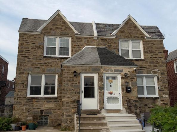 1133 Knorr Street, Philadelphia PA 19111