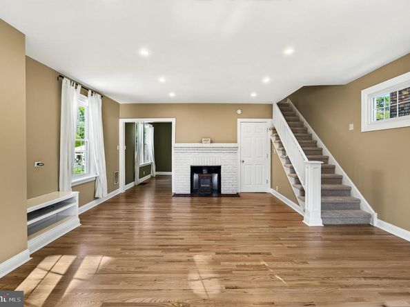 448 Radnor Street, Media PA 19063