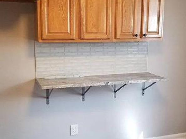 3824 Melon Street, Philadelphia PA 19104