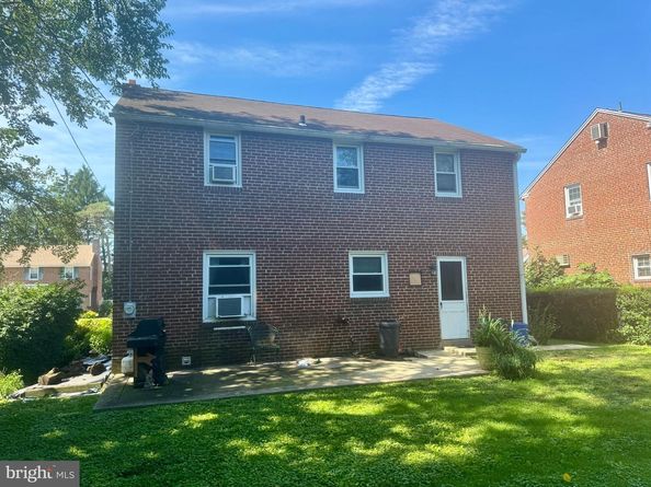 913 Addingham Avenue, Drexel Hill PA 19026