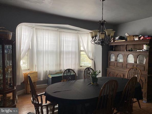 69 Owen Avenue, Lansdowne PA 19050