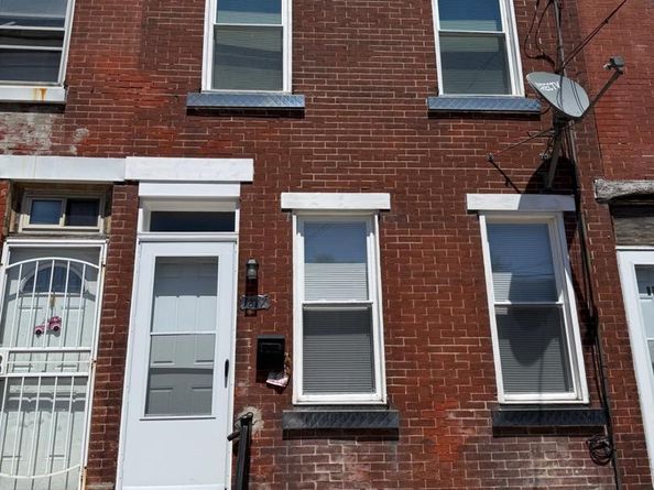1817 E Madison Street, Philadelphia PA 19134