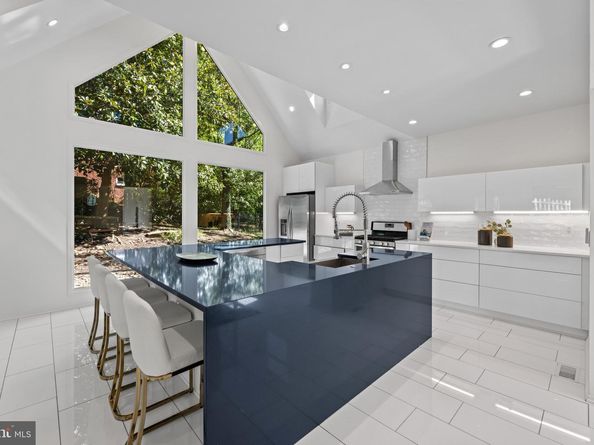 1108 Vassar Road, Alexandria VA 22314