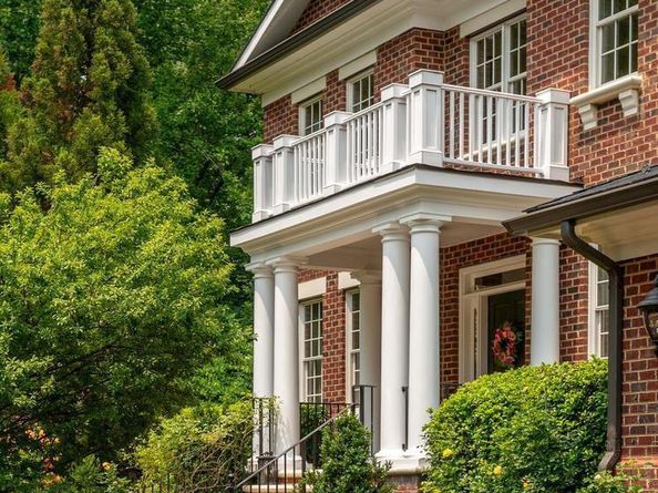 6804 Benjamin Street, Mclean VA 22101
