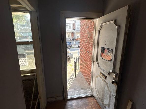 2019 S 65TH Street, Philadelphia PA 19142