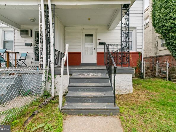 7038 Clover Lane, Upper Darby PA 19082
