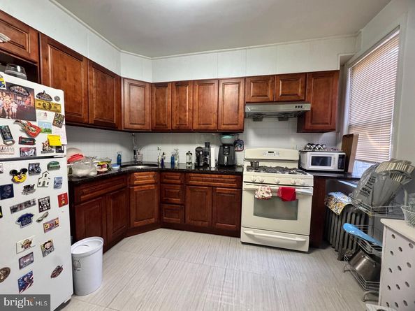3322 Wellington Street, Philadelphia PA 19149