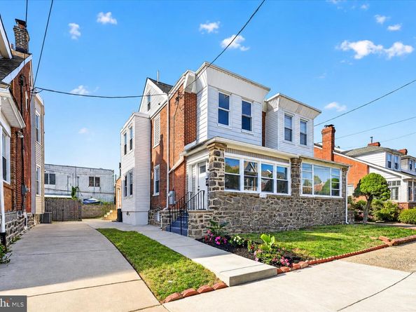 428 Hellerman Street, Philadelphia PA 19111