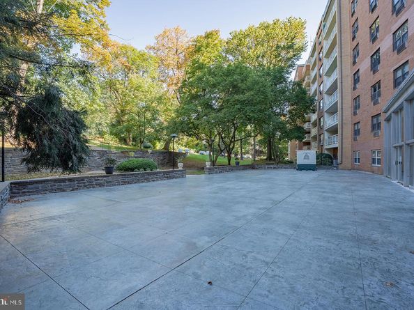 7900 Old York Road 409B, Elkins Park PA 19027