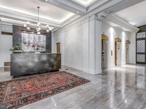 111 S 15TH Street P310, Philadelphia PA 19102