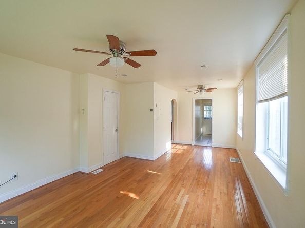 59 Galveston Place SW, Washington DC 20032