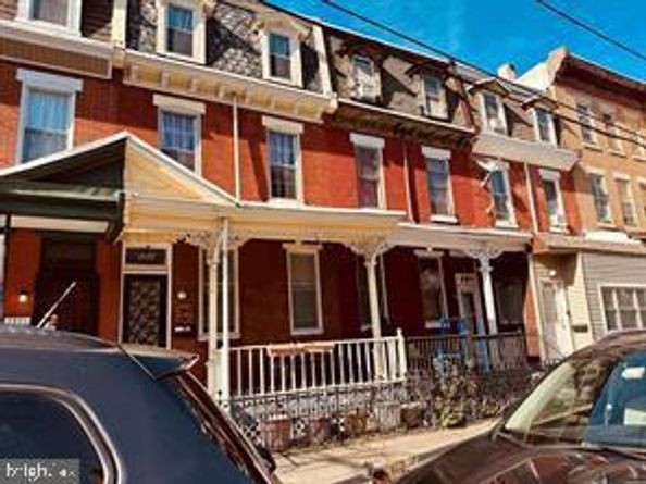 3843 Baring Street, Philadelphia PA 19104