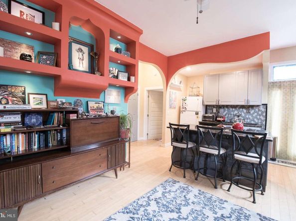 4813 Chester Avenue, Philadelphia PA 19143