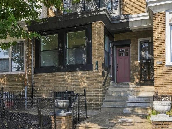 5633 Sansom Street, Philadelphia PA 19139