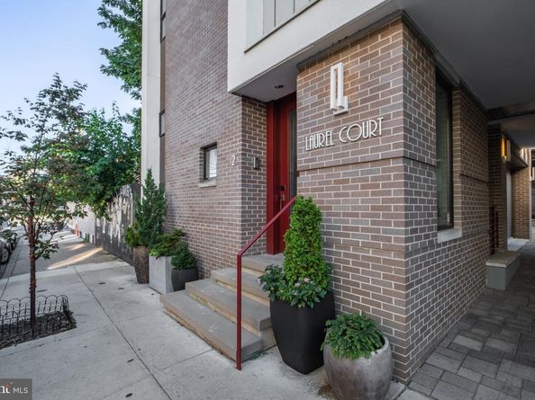 204 W Laurel Street 3, Philadelphia PA 19123