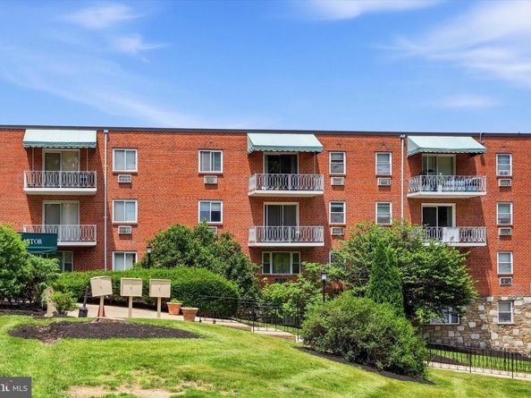 1600 Church Road A218, Wyncote PA 19095