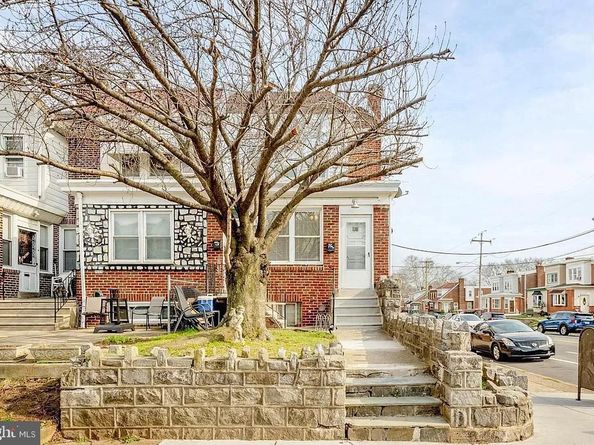 7101 Charles Street, Philadelphia PA 19135