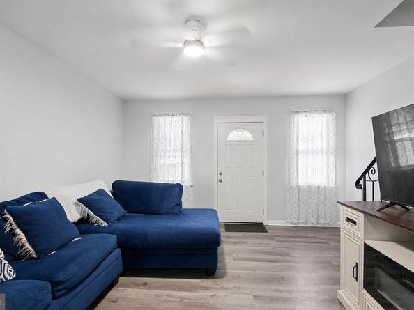 4756 Vista Street, Philadelphia PA 19136