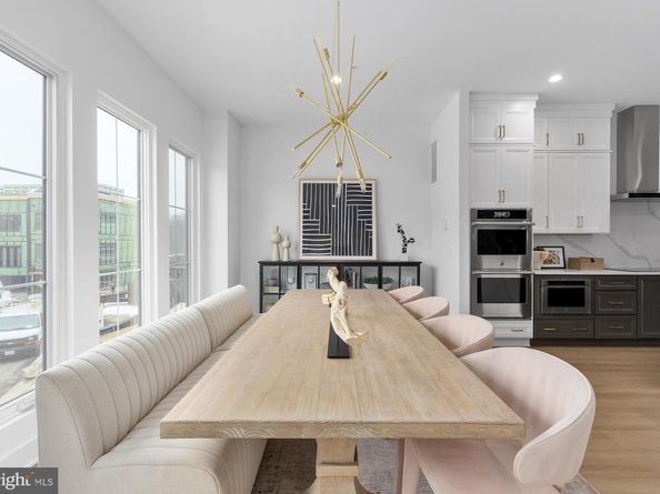 8605 Erdem Place, Chevy Chase MD 20815