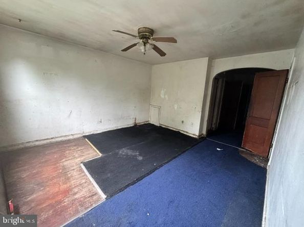 1617 17TH Place SE, Washington DC 20020