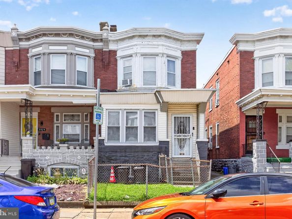 5926 Washington Avenue, Philadelphia PA 19143