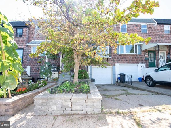 9149 Ashton Road, Philadelphia PA 19114